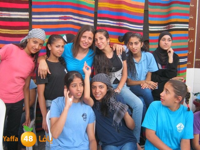 turathweekrashidya614 (4).jpg